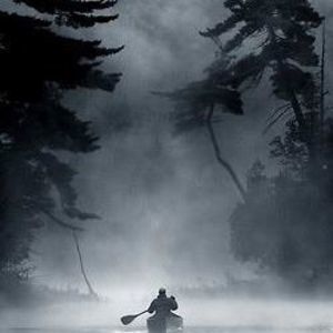 Meet your Posher, Sherry